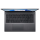 Acer Aspire 5 i5-1235U/8GB/512/Win11 IPS - 1046809 - zdjęcie 6